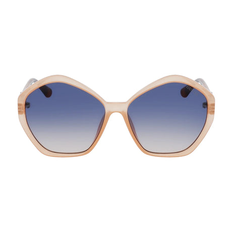 LENTES DE SOL UV400 MUJER GU7813 72W GUESS FACTORY GUESS