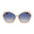 LENTES DE SOL UV400 MUJER GU7813 72W GUESS FACTORY GUESS
