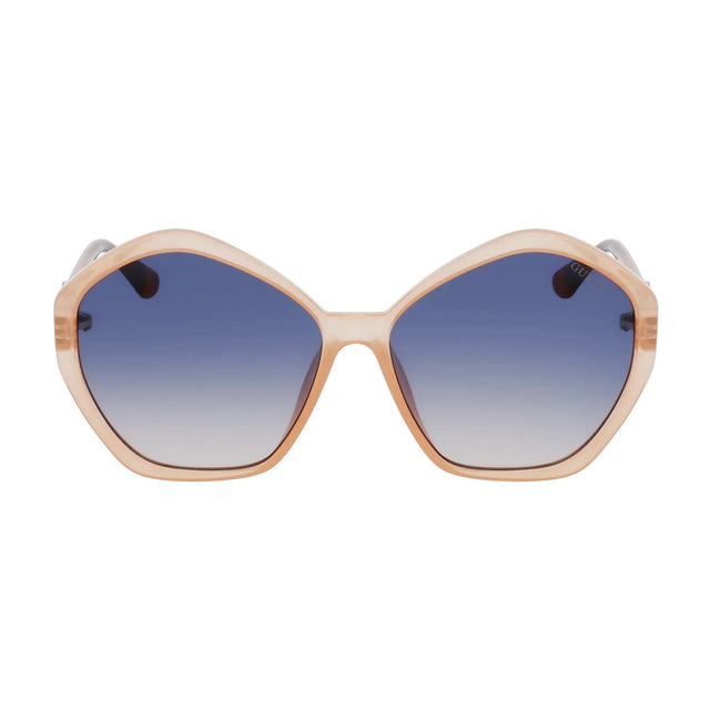 LENTES DE SOL UV400 MUJER GU7813 72W GUESS FACTORY GUESS