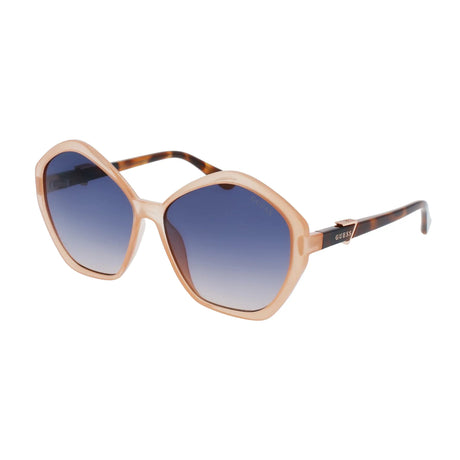LENTES DE SOL UV400 MUJER GU7813 72W GUESS FACTORY GUESS