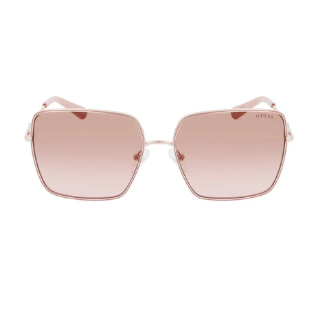 LENTES DE SOL UV400 MUJER GU7866 32F GUESS FACTORY GUESS