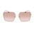 LENTES DE SOL UV400 MUJER GU7866 32F GUESS FACTORY GUESS