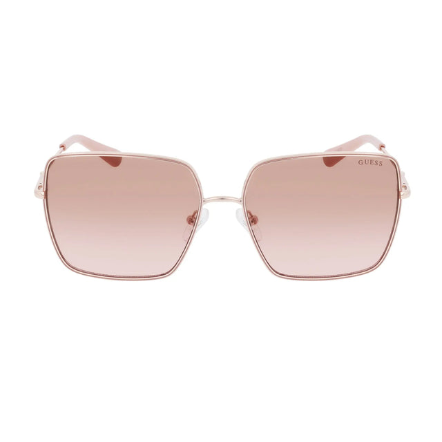 LENTES DE SOL UV400 MUJER GU7866 32F GUESS FACTORY GUESS