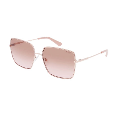 LENTES DE SOL UV400 MUJER GU7866 32F GUESS FACTORY GUESS