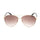 LENTES DE SOL UV400 HOMBRE GF0221 32F GUESS FACTORY GUESS