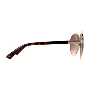 LENTES DE SOL UV400 HOMBRE GF0221 32F GUESS FACTORY