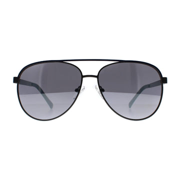 LENTES DE SOL UV400 MUJER GF0172 08C GUESS FACTORY