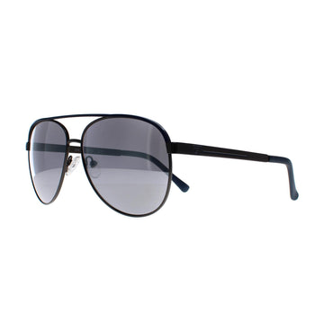 LENTES DE SOL UV400 MUJER GF0172 08C GUESS FACTORY