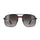 LENTES DE SOL UV400 HOMBRE GF0238 02B GUESS FACTORY GUESS