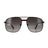 LENTES DE SOL UV400 HOMBRE GF0238 02B GUESS FACTORY GUESS