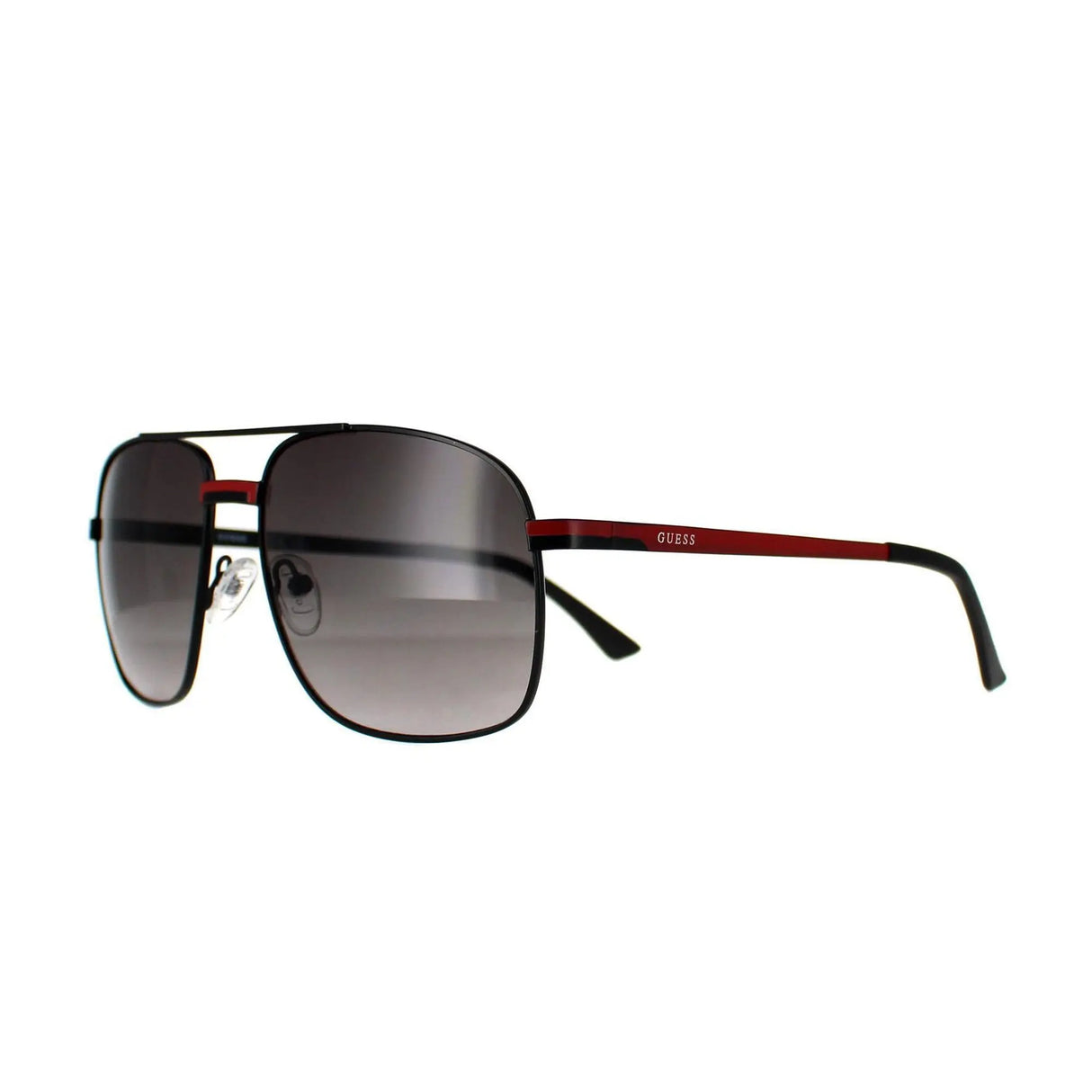 LENTES DE SOL UV400 HOMBRE GF0238 02B GUESS FACTORY GUESS