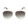 LENTES DE SOL UV400 HOMBRE GF0251 32P GUESS FACTORY GUESS