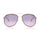LENTES DE SOL UV400 MUJER GF0344 28U GUESS FACTORY GUESS