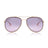 LENTES DE SOL UV400 MUJER GF0344 28U GUESS FACTORY GUESS