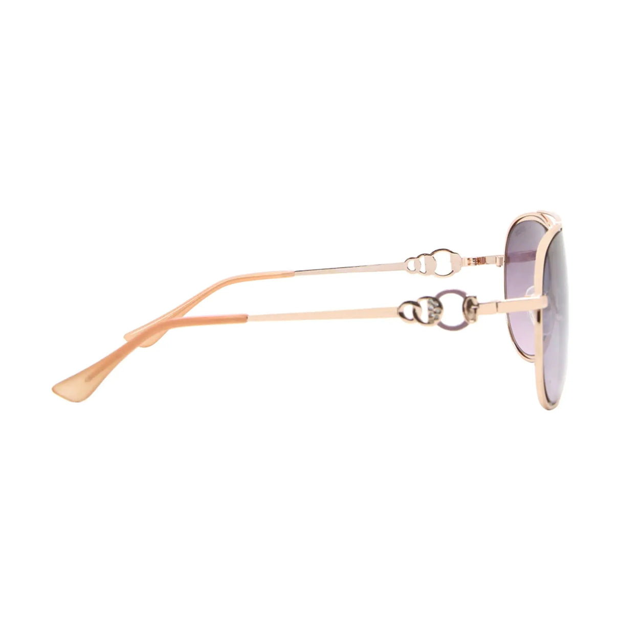 LENTES DE SOL UV400 MUJER GF0344 28U GUESS FACTORY GUESS