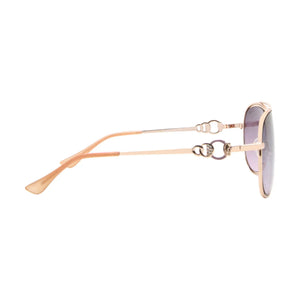 LENTES DE SOL UV400 MUJER GF0344 28U GUESS FACTORY GUESS