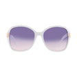 LENTES DE SOL UV400 MUJER GF0371 21T GUESS FACTORY GUESS