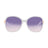 LENTES DE SOL UV400 MUJER GF0371 21T GUESS FACTORY GUESS