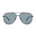 LENTES DE SOL UV400 HOMBRE GF0231 02A GUESS FACTORY GUESS