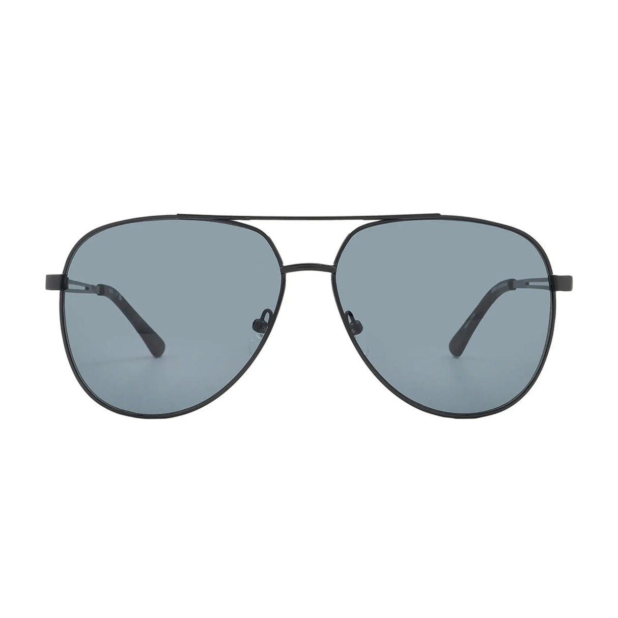 LENTES DE SOL UV400 HOMBRE GF0231 02A GUESS FACTORY GUESS