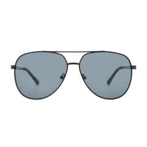LENTES DE SOL UV400 HOMBRE GF0231 02A GUESS FACTORY GUESS