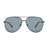 LENTES DE SOL UV400 HOMBRE GF0231 02A GUESS FACTORY GUESS