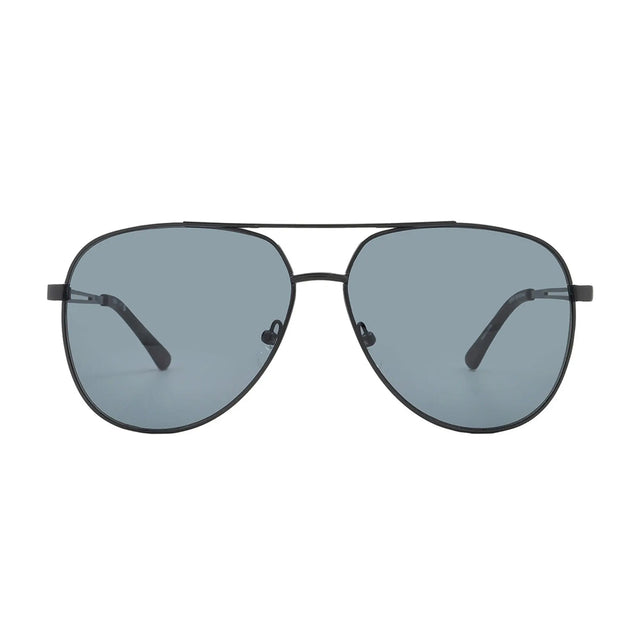 LENTES DE SOL UV400 HOMBRE GF0231 02A GUESS FACTORY GUESS