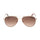 LENTES DE SOL UV400 MUJER GF0350 32F GUESS FACTORY GUESS