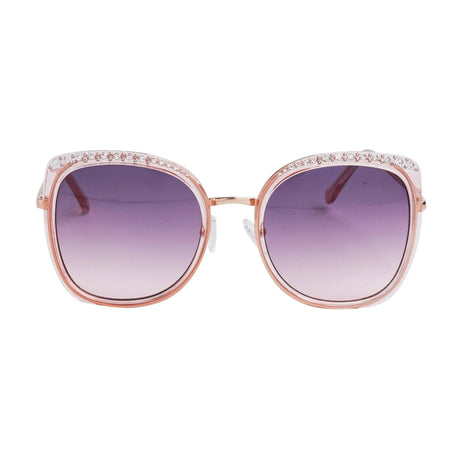 LENTES DE SOL UV400 MUJER GF0381 72T GUESS GUESS