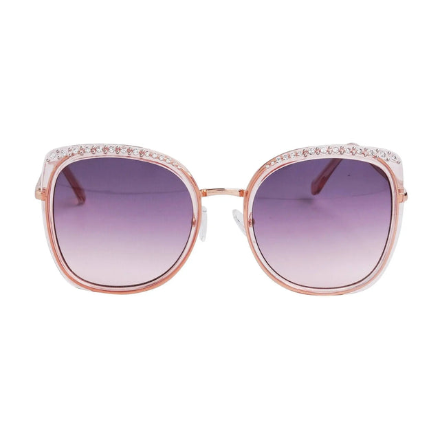 LENTES DE SOL UV400 MUJER GF0381 72T GUESS GUESS