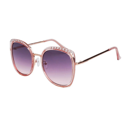 LENTES DE SOL UV400 MUJER GF0381 72T GUESS GUESS