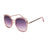 LENTES DE SOL UV400 MUJER GF0381 72T GUESS GUESS