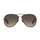 LENTES DE SOL UV400 UNISEX TH 1766/S DDB/HA TOMMY HILFIGER TOMMY HILFIGER