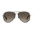 LENTES DE SOL UV400 UNISEX TH 1766/S DDB/HA TOMMY HILFIGER TOMMY HILFIGER