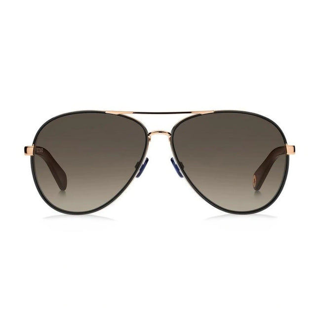 LENTES DE SOL UV400 UNISEX TH 1766/S DDB/HA TOMMY HILFIGER TOMMY HILFIGER