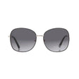 LENTES DE SOL UV400 CABALLERO KC1359 32B KENNETH COLE REACTION KENNETH COLE