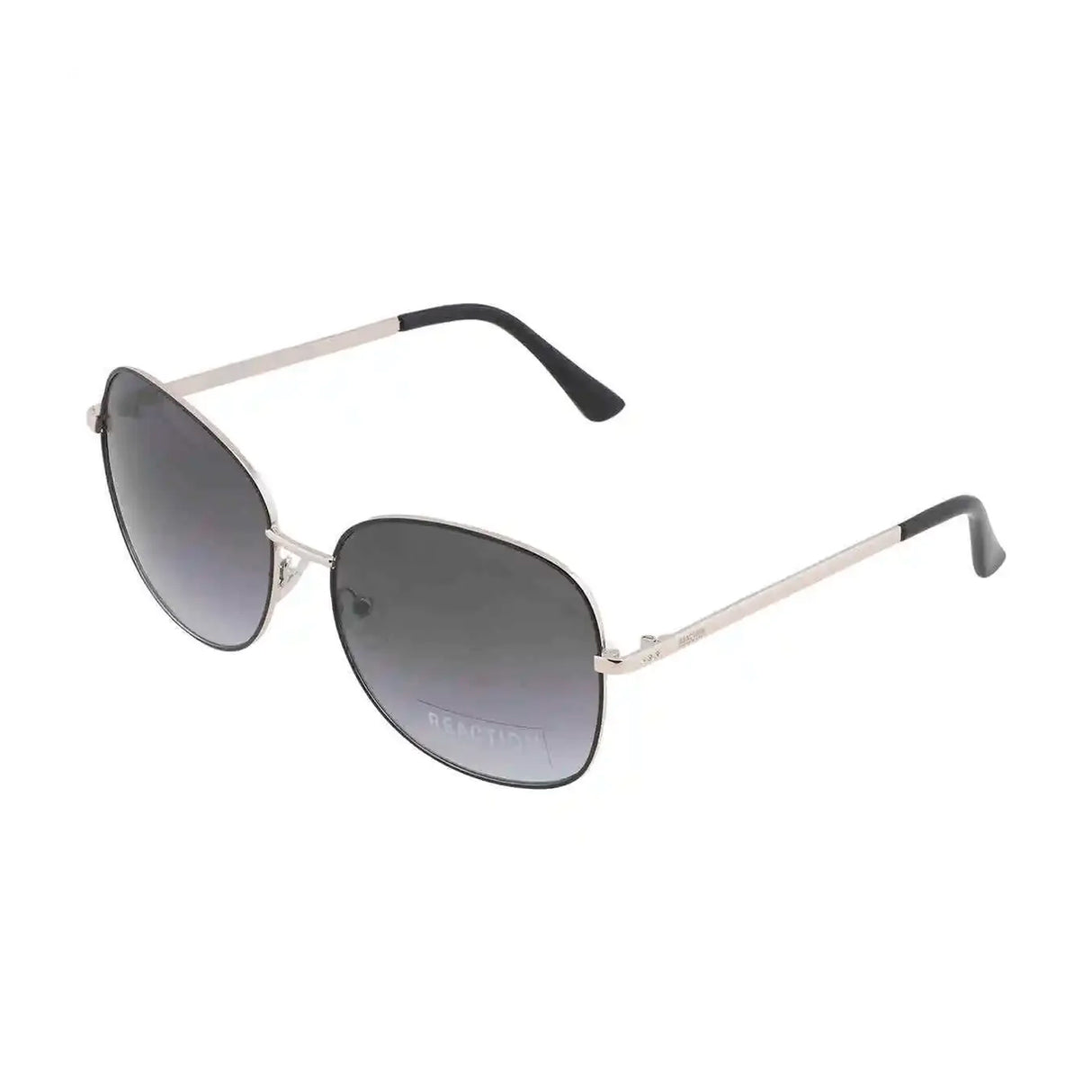LENTES DE SOL UV400 CABALLERO KC1359 32B KENNETH COLE REACTION