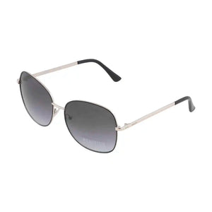 LENTES DE SOL UV400 CABALLERO KC1359 32B KENNETH COLE REACTION