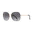 LENTES DE SOL UV400 CABALLERO KC1359 32B KENNETH COLE REACTION