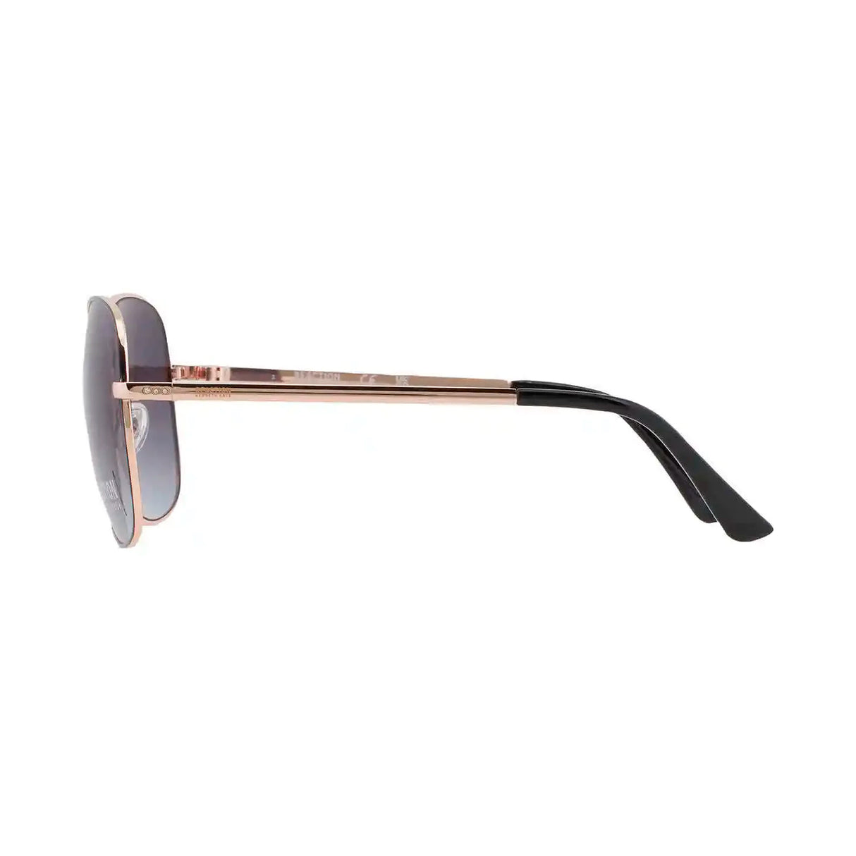 LENTES DE SOL UV400 CABALLERO KC1359 32B KENNETH COLE REACTION