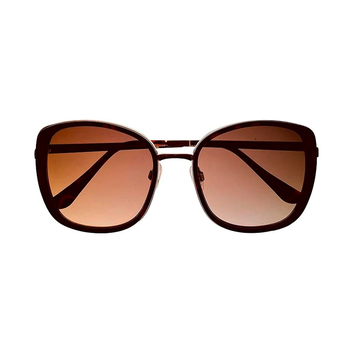 LENTES DE SOL UV400 MUJER KC1396 52F KENNETH COLE