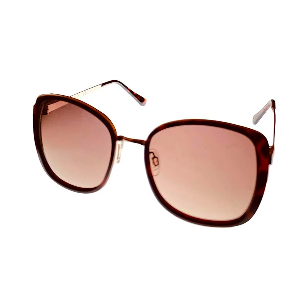 LENTES DE SOL UV400 MUJER KC1396 52F KENNETH COLE