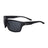 LENTES DE SOL UV400 HOMBRE GZM016 ZANETTY
