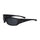 LENTES DE SOL UV400 HOMBRE GZM018 ZANETTY ZANETTY