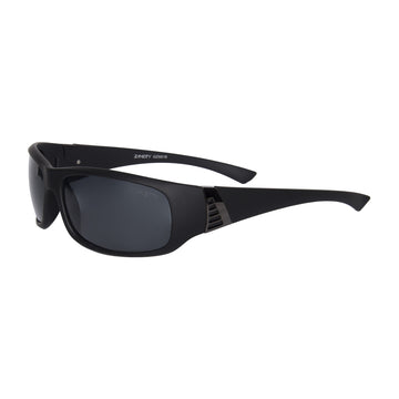 LENTES DE SOL UV400 HOMBRE GZM018 ZANETTY