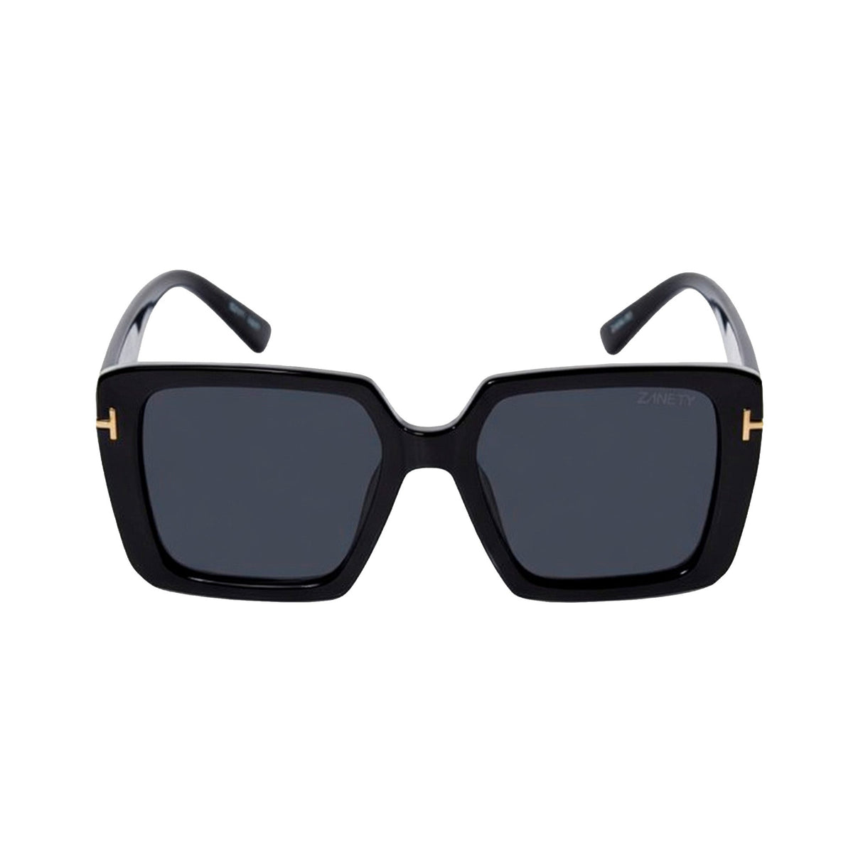 LENTES DE SOL POLARIZADA MUJER GZM051 ZANETTY ZANETTY