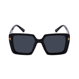 LENTES DE SOL POLARIZADA MUJER GZM051 ZANETTY ZANETTY