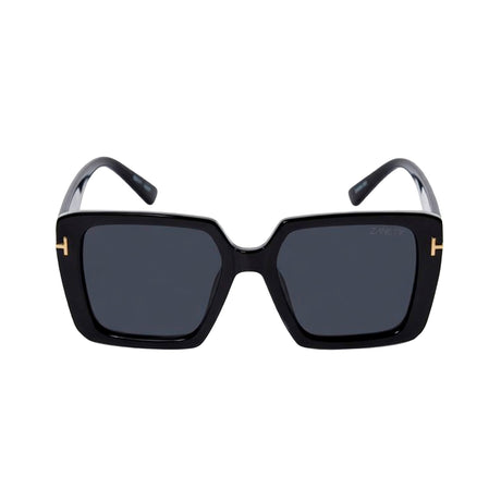 LENTES DE SOL POLARIZADA MUJER GZM051 ZANETTY ZANETTY