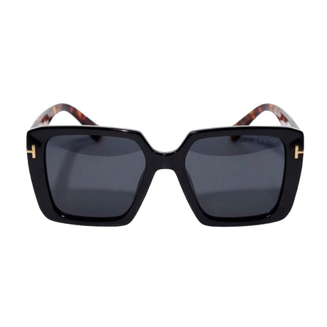 LENTES DE SOL POLARIZADA MUJER GZM051 ZANETTY ZANETTY