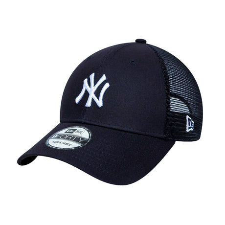 GORRA NEW ERA MLB-NEW YORK YANKEES 192093992680 NEW ERA
